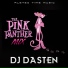 Dj Dasten