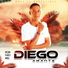 Diego Amante