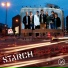Starch