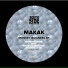 Makak