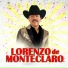 Lorenzo de Monteclaro