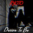 Ryoto