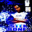 STEK BONES BAND
