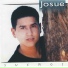 Josue