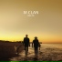 M Clan