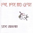 Steve Larkman