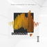 Kingsley feat. Nathalie Makoma