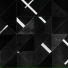 Conforce