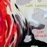 Lofi Lenny