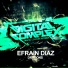 Efrain Diaz