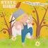 State Bird