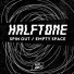 Halftone
