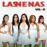 Las Nenas