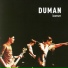 Duman