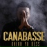 Canabasse