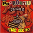 Po Prostu