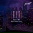 unkwn 21