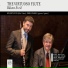 Bülent Evcil, Phillip Moll