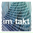 im takt