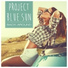 Project Blue Sun