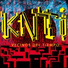 KNTI