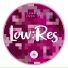 LewRaz