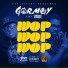 Gormay feat. Hot Boy Turk