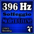 A1 Code, Yovaspir, Solfoo