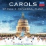 St Paul's Cathedral Choir