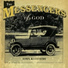 The Messengers of God