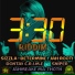 Riddim