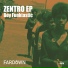 Boy Funktastic
