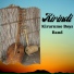 Kirurumo Boys Band