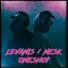 Levanis, NeSk