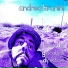 Andrea Brunini