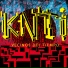 KNTI