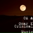 CM