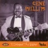 Gene Phillips with Jack McVea Orch