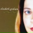 Elizabeth Graham