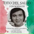 Tito del Salto