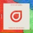 DJ BRAIN[OFF]