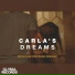 Carla's Dreams