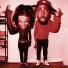 E $krilla, Lil Fancy feat. MTE Sosa