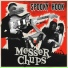 Messer Chups