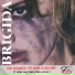Brigida