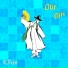 K.Fun