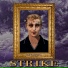 Str.i.ke, Vili.k