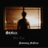 Stylux feat. M-Erley