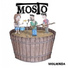 Mosto