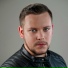 Jan Mikula